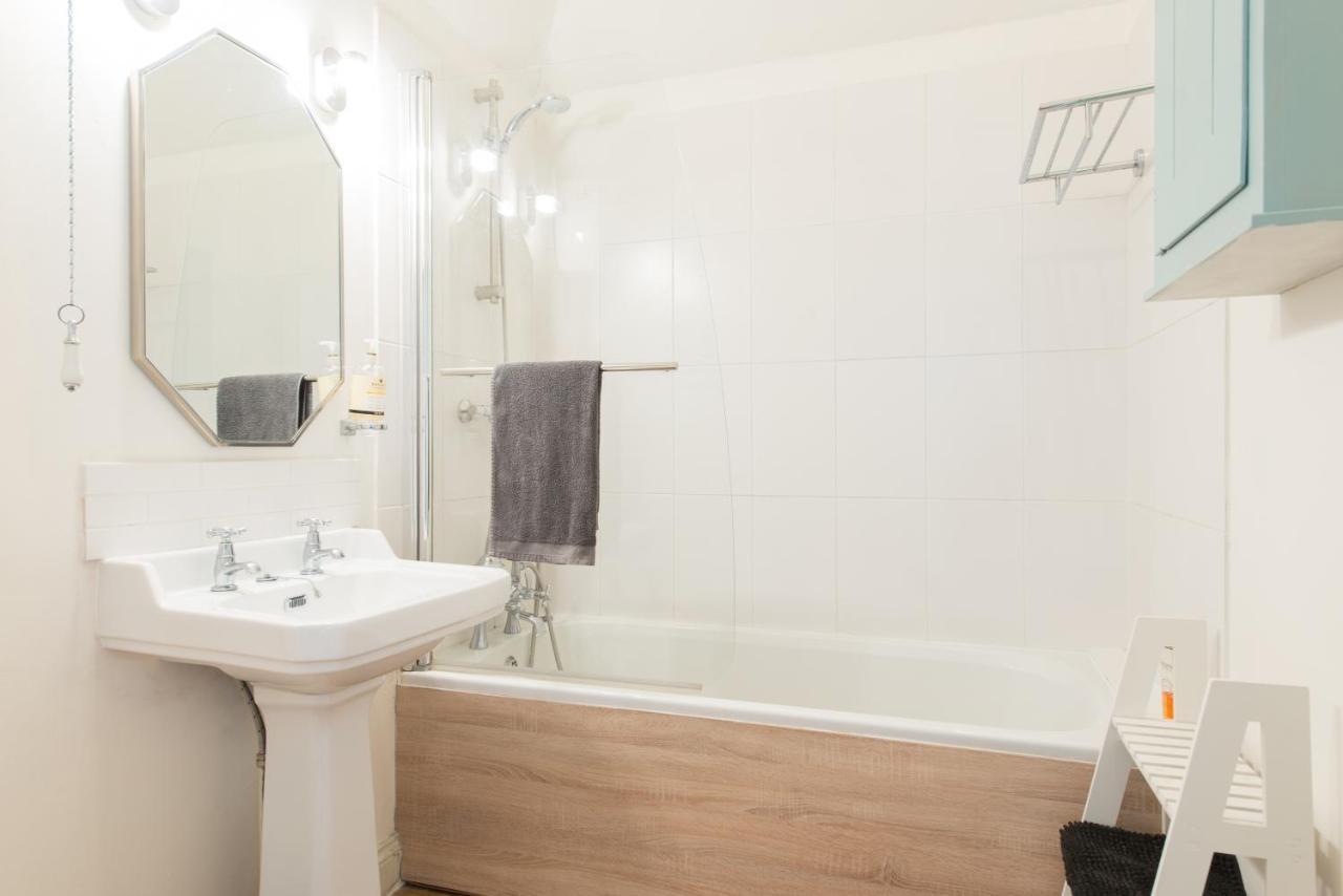 My Place Go - サイレンセスター エクステリア 写真