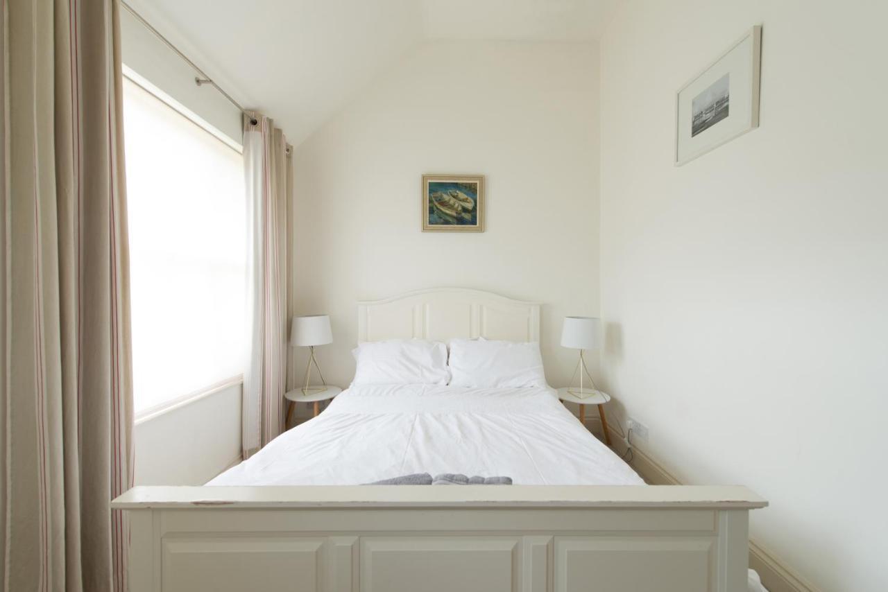 My Place Go - サイレンセスター エクステリア 写真
