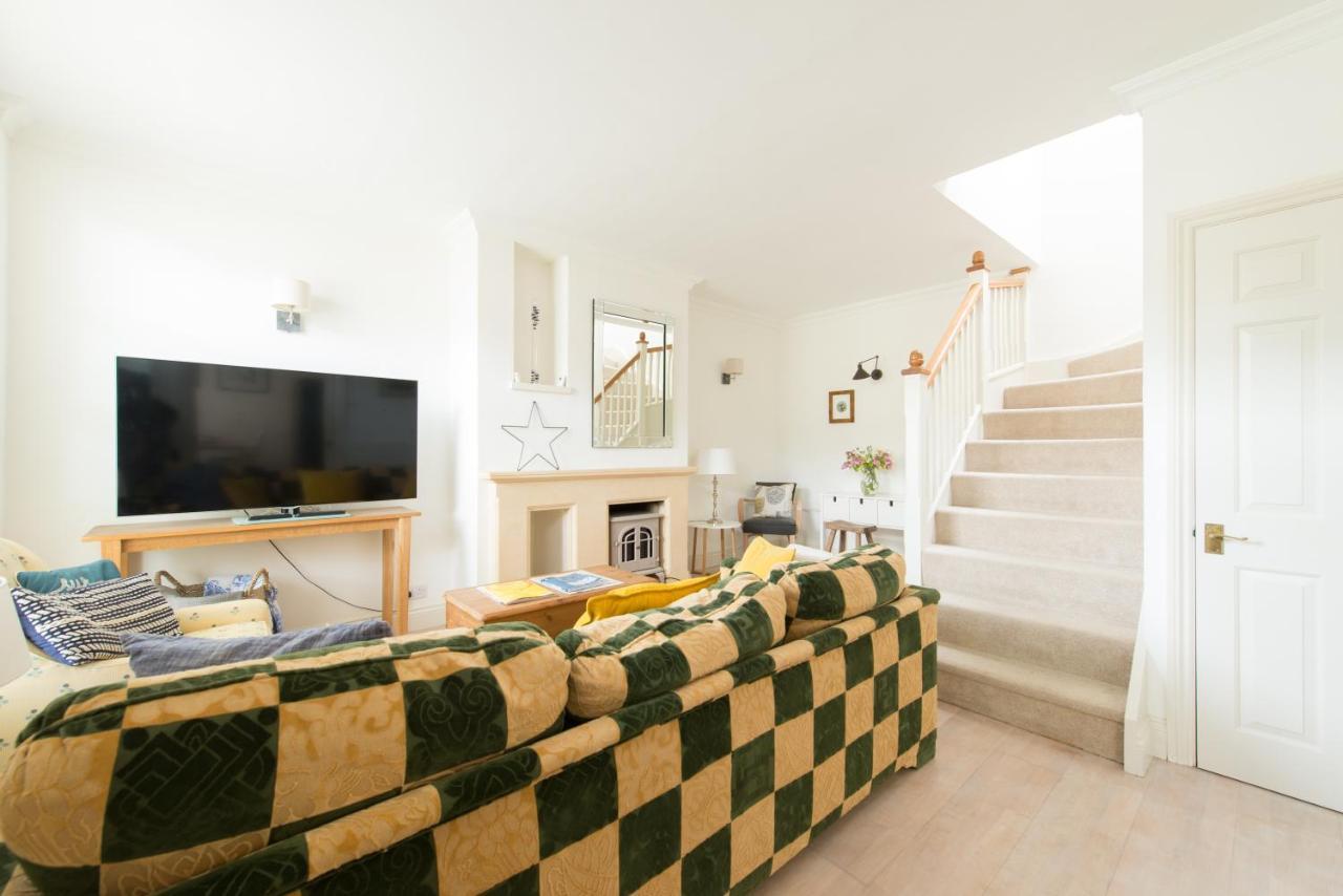 My Place Go - サイレンセスター エクステリア 写真